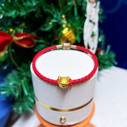 点击看大图 -Cindy Jewelry·钻戒·彩色宝石