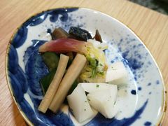 -鯛匠 HANANA