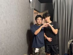 -剧狐剧本杀·月球探案馆(人民广场1号店)