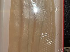 -晓宇重庆火锅(西安荟聚店)
