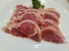 -百乐门喜宴(海珠广场华厦店)