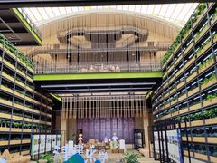 -中国天府农业博览园