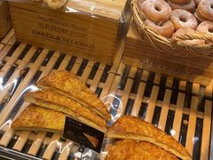 -可莎蜜兒(衢州街店)