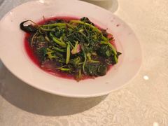 -开鑫鱼厂·宁波海鲜(前程智慧城店)