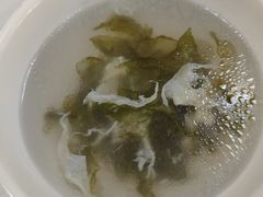 -中科大东区东苑餐厅(天使路店)
