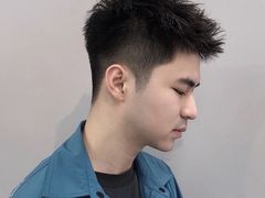 -星巴克臻选(深圳皇庭广场分店)