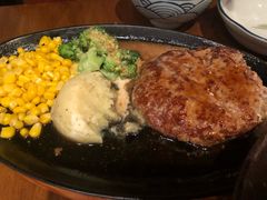 -铃木食堂(帽儿胡同店)