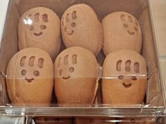 -Olé精品超市(广州太古汇店)