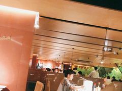 -初蓉丨遇见新川菜(亲贤街荣耀店)