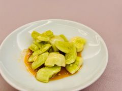 -玖味(老工人西路店)