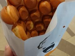 -芳叔(东方宝泰店)