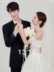 -雅云婚纱摄影工作室旗舰店