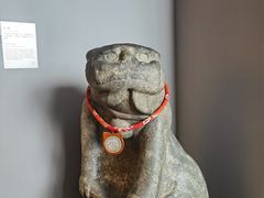 -上海观复博物馆