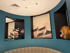 -小菜园新徽菜(常州金坛吾悦店)
