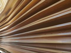 -霸王茶姬(南亚风情第壹城店)