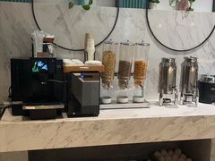 -上海外滩雅致酒店