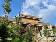 -乌蒙大草原