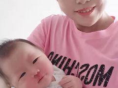 -好孕妈妈月嫂(哈尔滨总店)