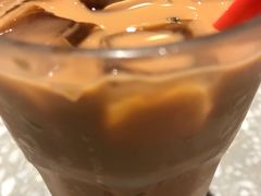-华嫂冰室(湾仔店)