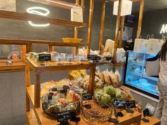 -Max Bakery 阿唛手作