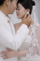 -新奕映像摄影机构