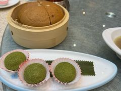 -聚家渔村·寻味顺德(大良店)
