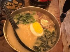 -金九姬黑牛烤肉料理(杨舍老街店)
