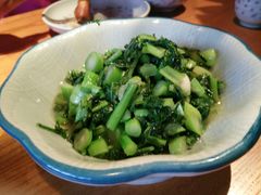 -蜜桃餐厅·古运河畔(南下塘店)