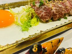 -小隐(淮海路店)