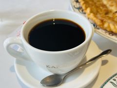 -诺澜美食