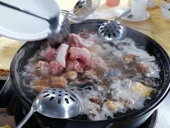 -荔城生鲜盛宴(番禺旗舰店)
