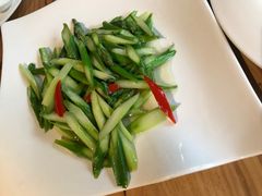 -WILDS 野有食(碧坞店)