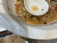 -壹加壹电烤串(总店)