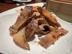 -江南厨子(万象天地店)