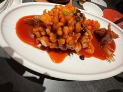 -小厨娘金榜题名(夫子庙秦淮河店)