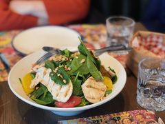 -BOTTEGA意库(中骏世界城店)