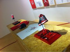 iphone_upload_pic-NIKE LAB X158(新乐路店)