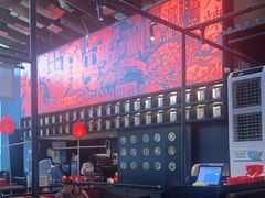 -天辣(金桥啦啦宝都店)