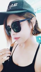-变画·发型STUDIO