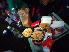 -Miohca缪卡KTV(和平店)