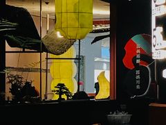 -羽鸽集·乳鸽专门店·地道顺德菜(岭南站店)