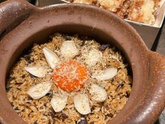 -三出山火锅(南京万象天地店)