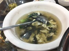 -徽州美食(三十年老店)