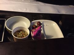 -樱蘭·影院足道·养生SPA(三里屯店)