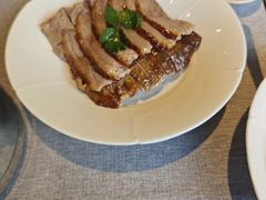 -潮府馆·非遗潮州菜·世纪公园(新国际博览中心店)