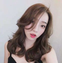 -飞梵造型