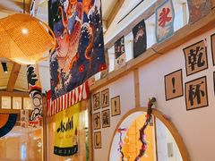 -TORO MaKi 寿司·日料(华创店)