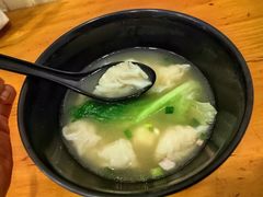 -放鸡岛之美食