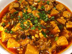 -椒爱水煮鱼川菜(大连罗斯福店)