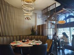 -有璟阁港式餐厅(国贸商城店)